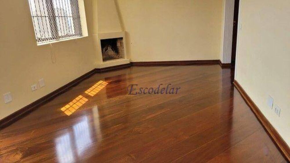 Apartamento, 4 quartos, 140 m² - Foto 9