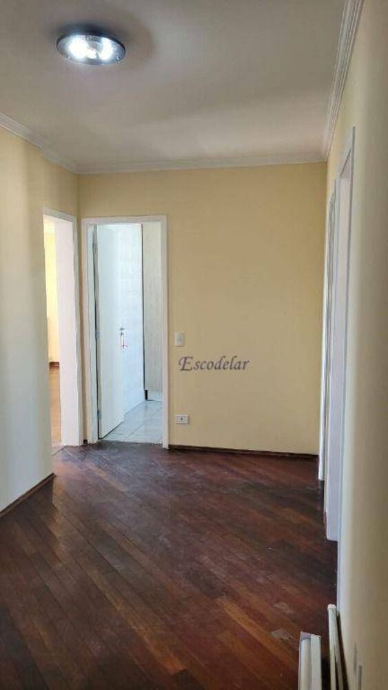 Apartamento, 4 quartos, 140 m² - Foto 8