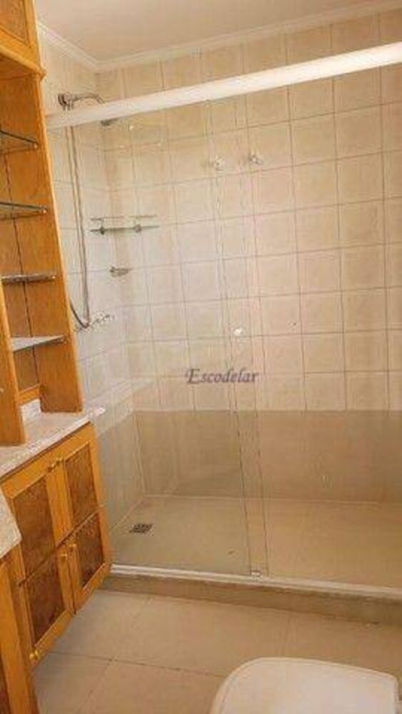 Apartamento, 4 quartos, 140 m² - Foto 1