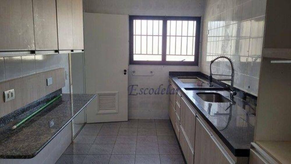 Apartamento, 4 quartos, 140 m² - Foto 12