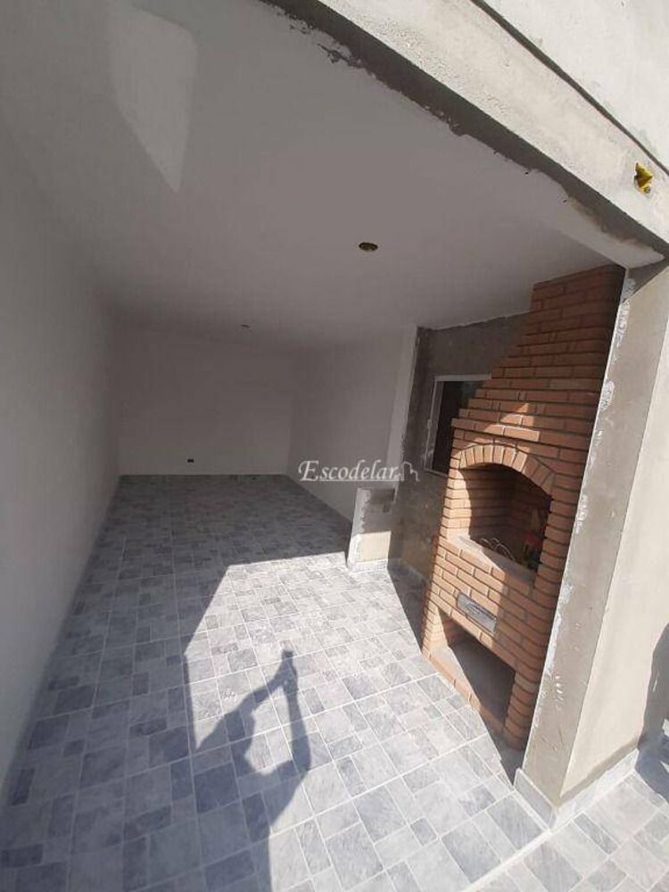 Apartamento, 1 quarto, 29 m² - Foto 10