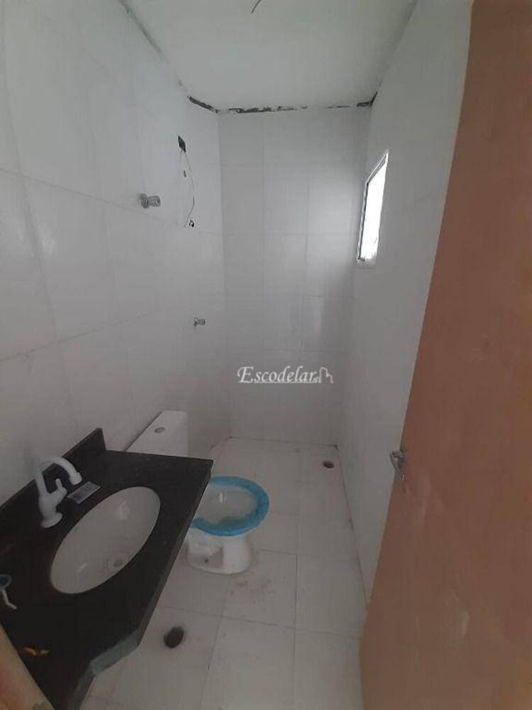 Apartamento, 1 quarto, 29 m² - Foto 6