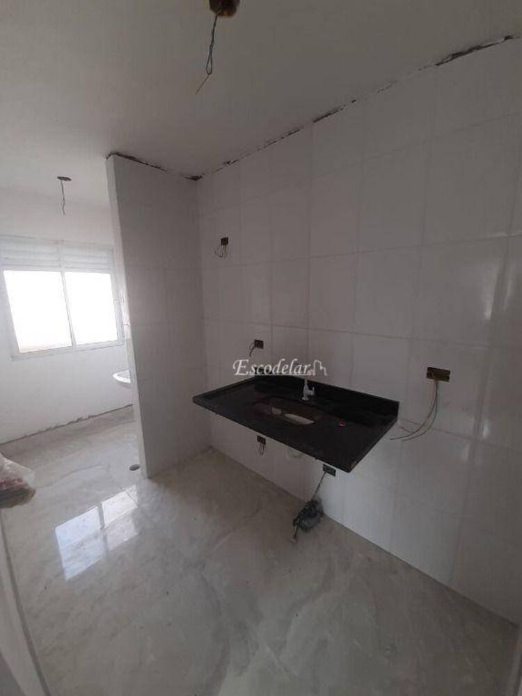 Apartamento, 1 quarto, 29 m² - Foto 7