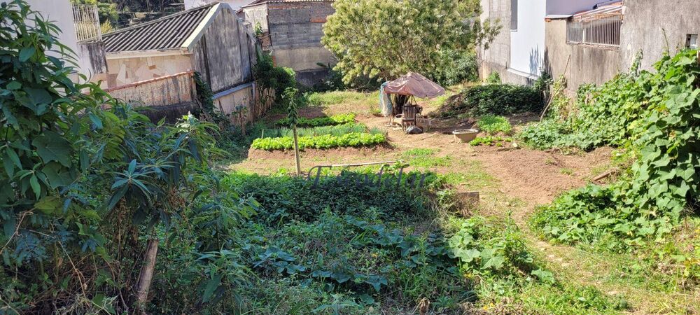 Terreno, 480 m² - Foto 1