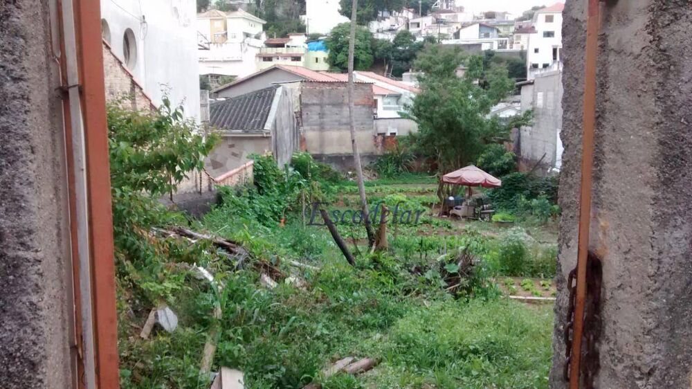 Terreno, 480 m² - Foto 4