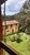 Casa, 3 quartos, 587 m² - Foto 1