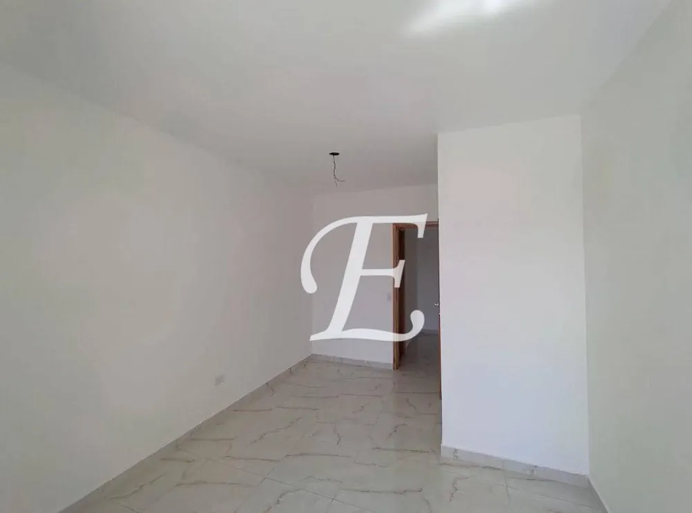 Sobrado, 3 quartos, 126 m² - Foto 3