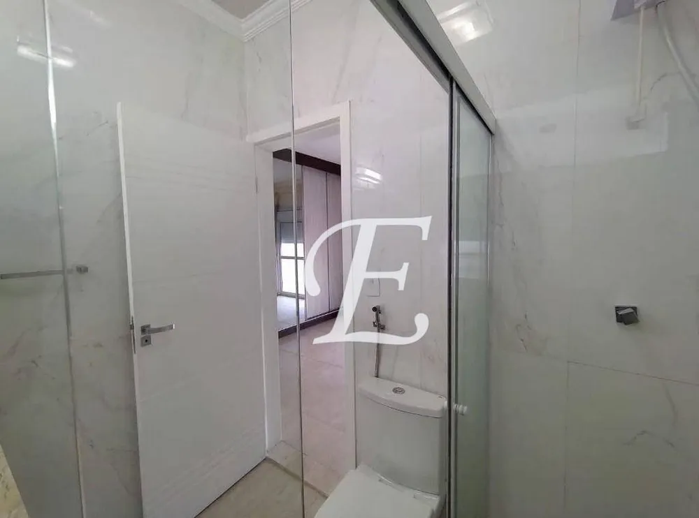 Sobrado, 3 quartos, 126 m² - Foto 2
