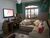 Sobrado, 4 quartos, 82 m² - Foto 10