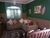 Sobrado, 4 quartos, 82 m² - Foto 11