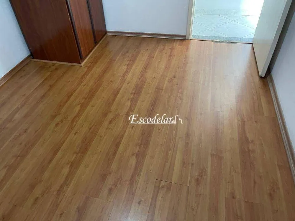 Cobertura, 3 quartos, 160 m² - Foto 4