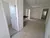 Apartamento, 2 quartos, 42 m² - Foto 2