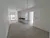 Apartamento, 2 quartos, 42 m² - Foto 3