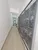 Apartamento, 2 quartos, 42 m² - Foto 16