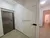 Apartamento, 2 quartos, 42 m² - Foto 10