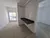 Apartamento, 2 quartos, 42 m² - Foto 4