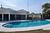 Casa, 5 quartos, 874 m² - Foto 3