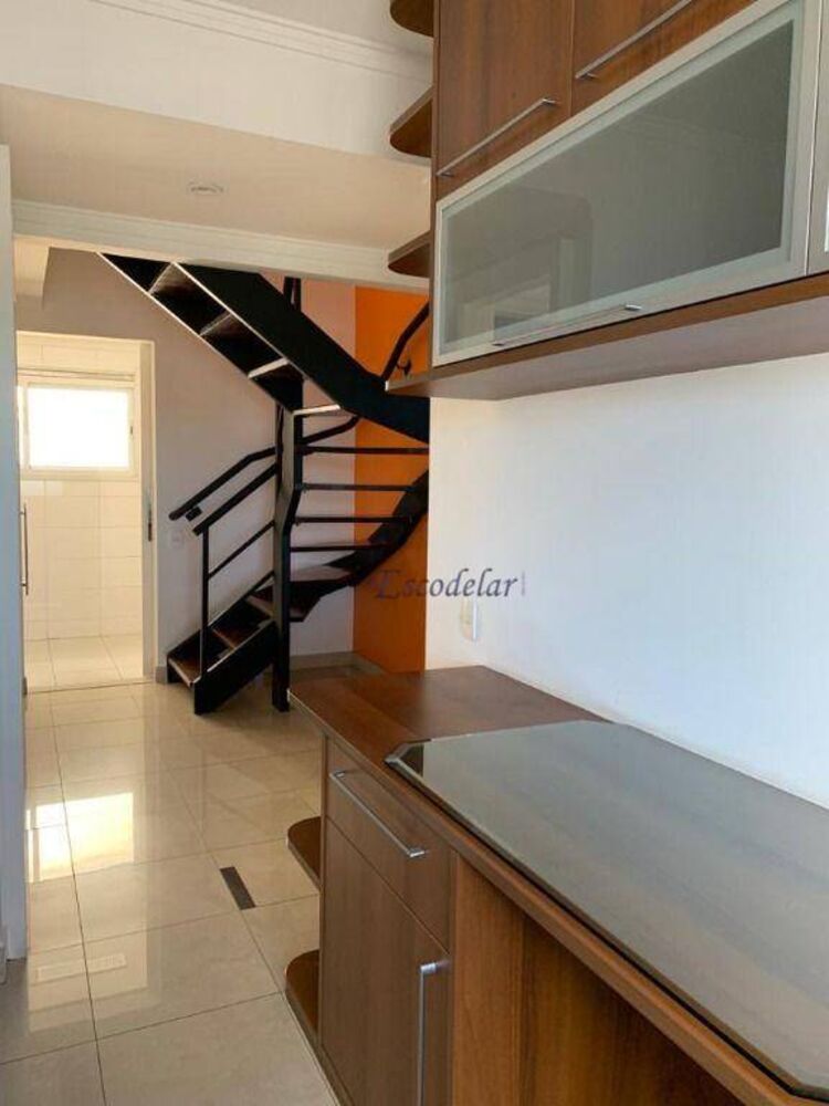Cobertura, 4 quartos, 264 m² - Foto 11