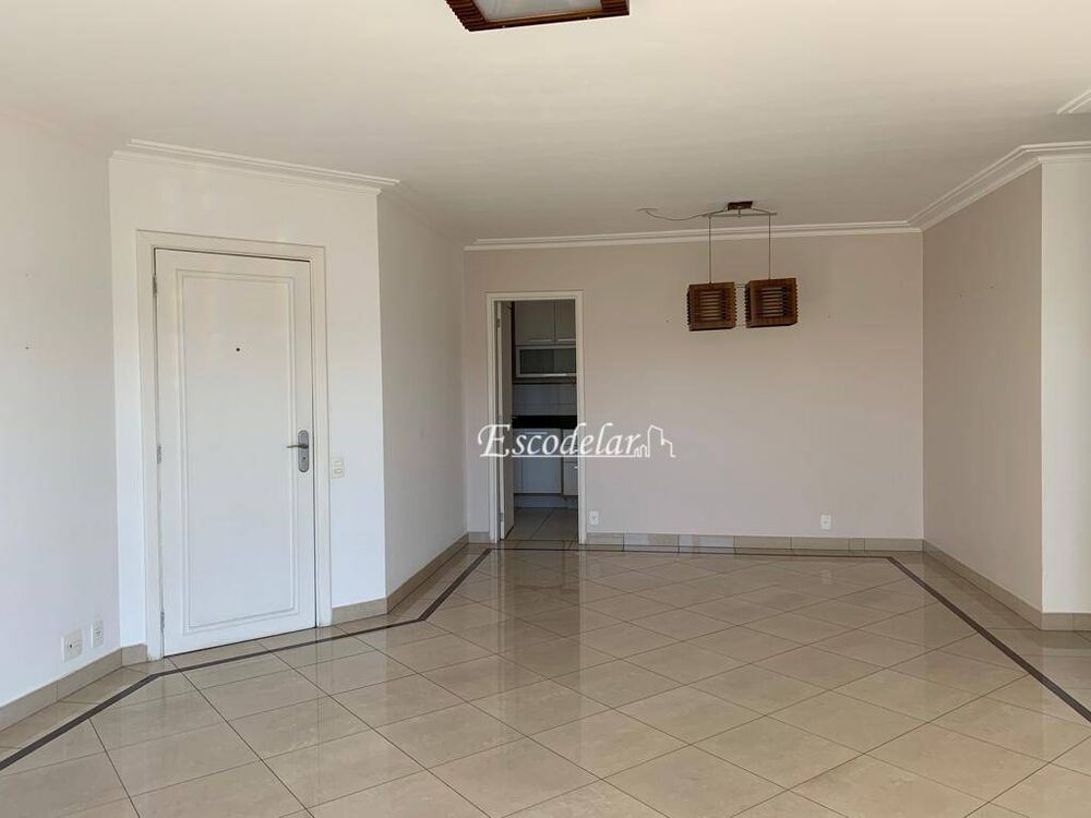 Cobertura, 4 quartos, 264 m² - Foto 4