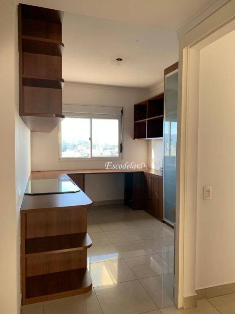 Cobertura, 4 quartos, 264 m² - Foto 9
