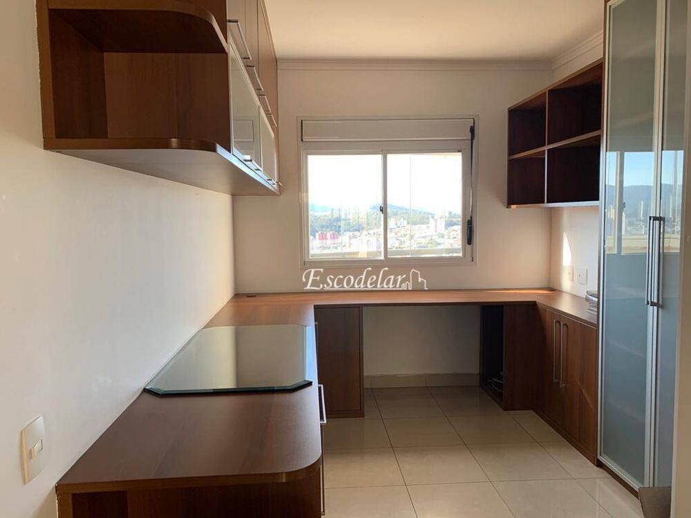 Cobertura, 4 quartos, 264 m² - Foto 8