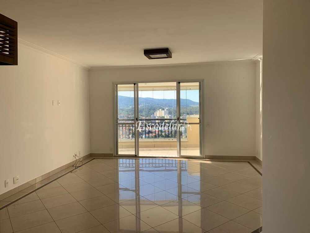 Cobertura, 4 quartos, 264 m² - Foto 12