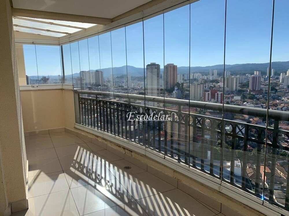 Cobertura, 4 quartos, 264 m² - Foto 6