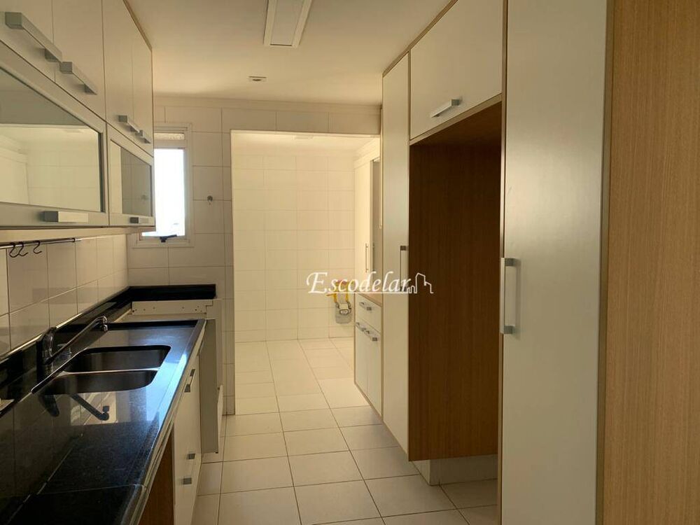 Cobertura, 4 quartos, 264 m² - Foto 10