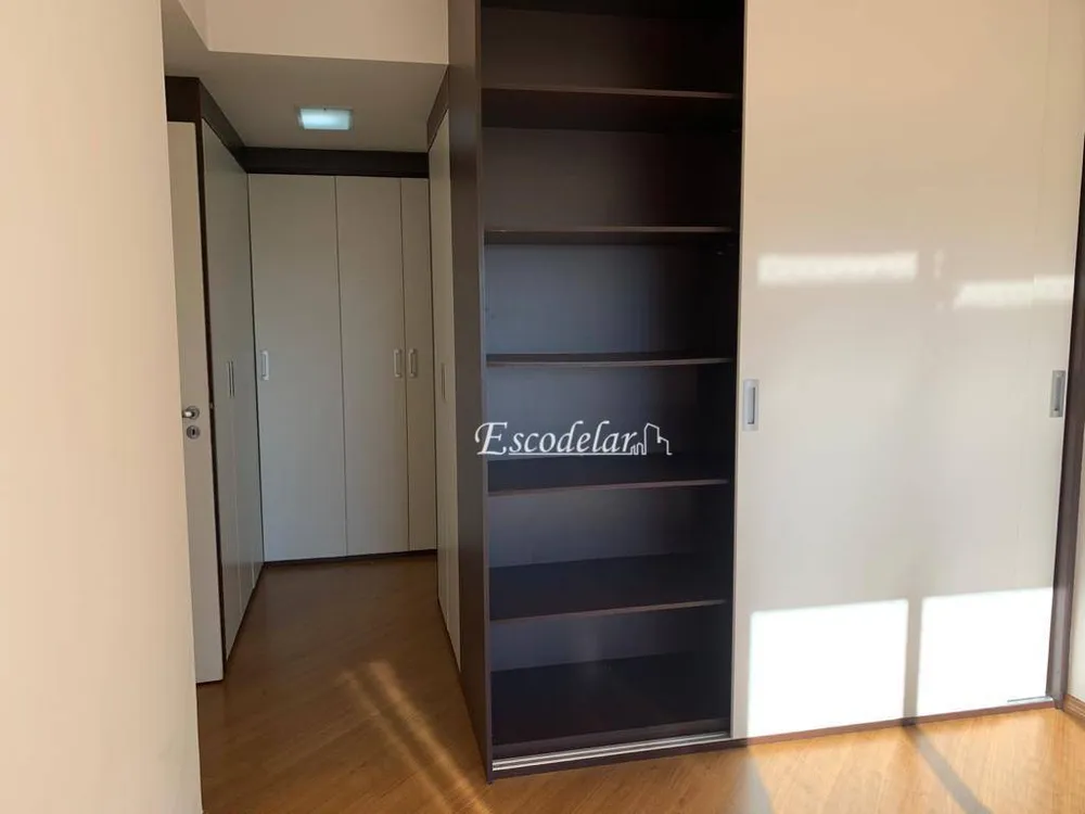 Cobertura, 4 quartos, 264 m² - Foto 13