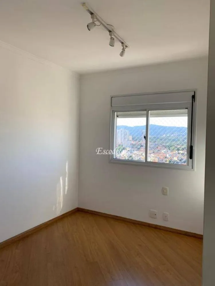 Cobertura, 4 quartos, 264 m² - Foto 15