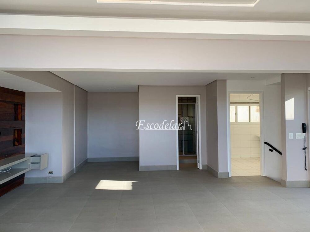 Cobertura, 4 quartos, 264 m² - Foto 5