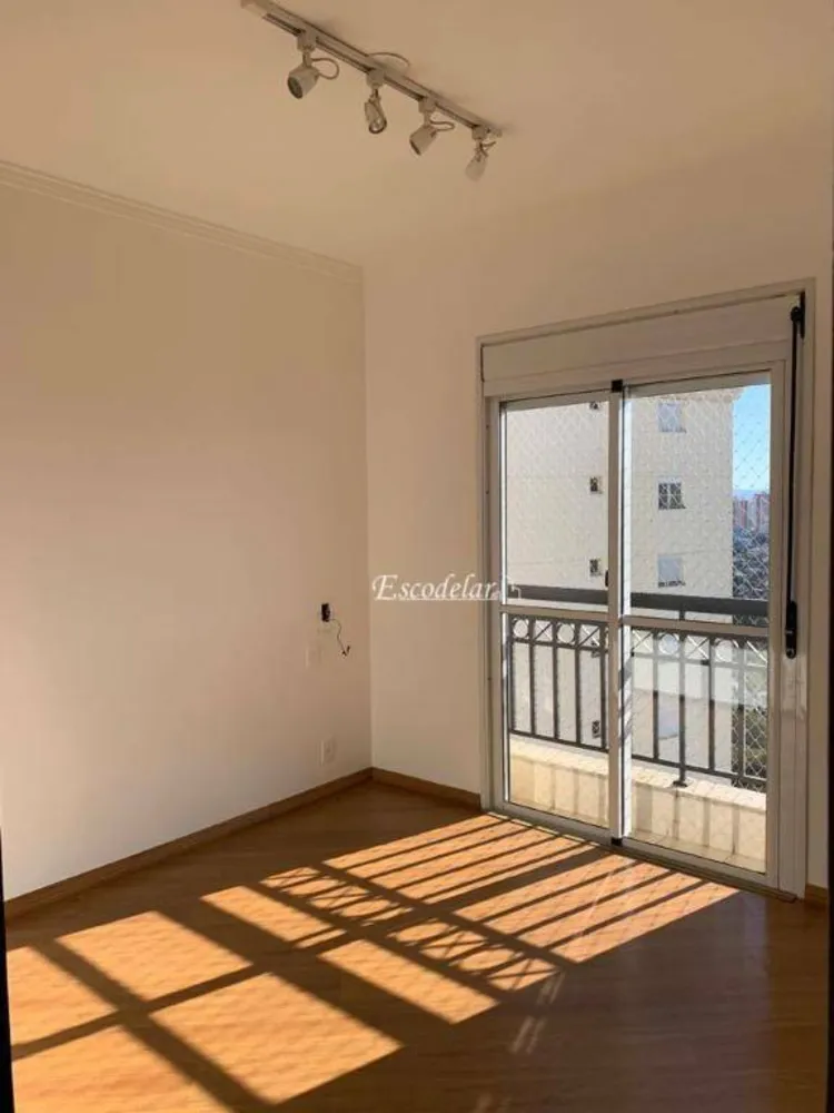 Cobertura, 4 quartos, 264 m² - Foto 14