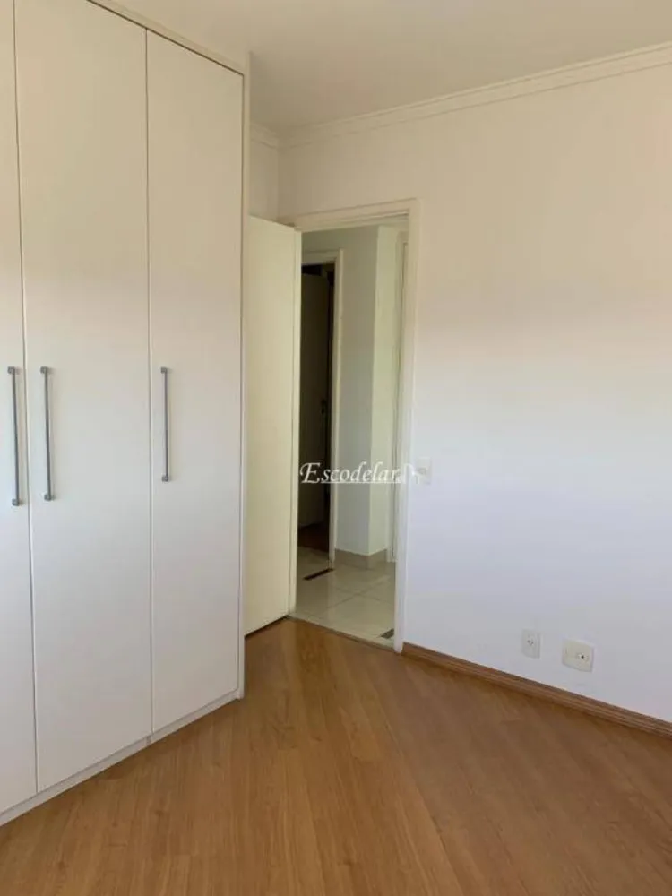 Cobertura, 4 quartos, 264 m² - Foto 16