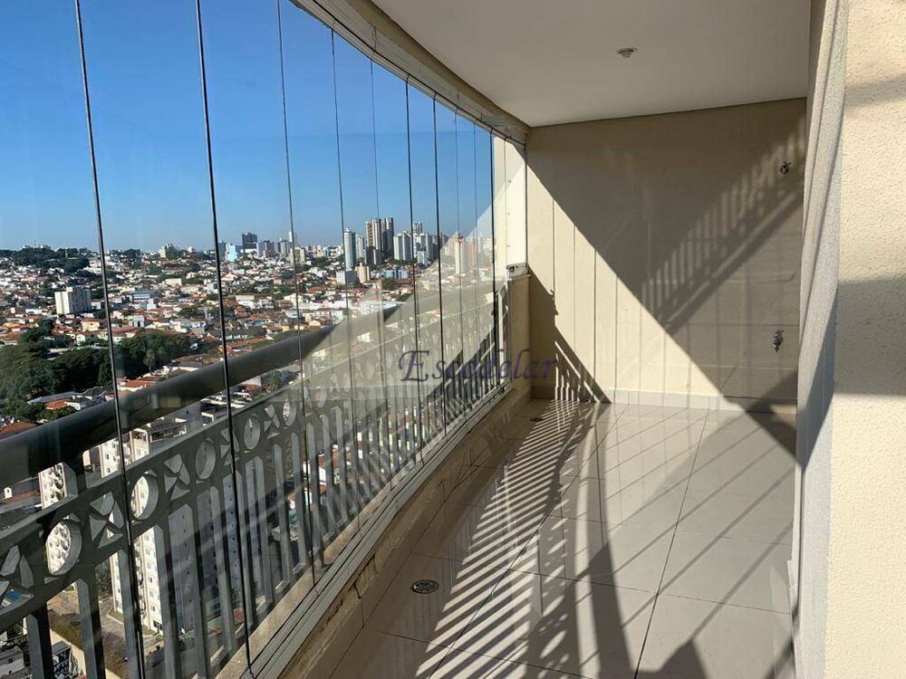 Cobertura, 4 quartos, 264 m² - Foto 7