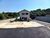 Depósito-Galpão, 300 m² - Foto 3