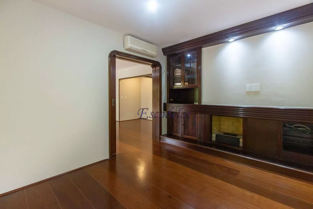 Apartamento para alugar com 3 quartos, 438m² - Foto 10