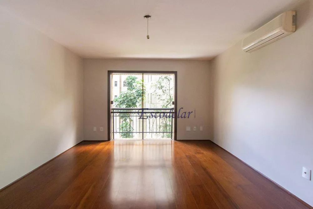 Apartamento para alugar com 3 quartos, 438m² - Foto 12