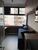 Kitnet-Studio, 11 m² - Foto 1