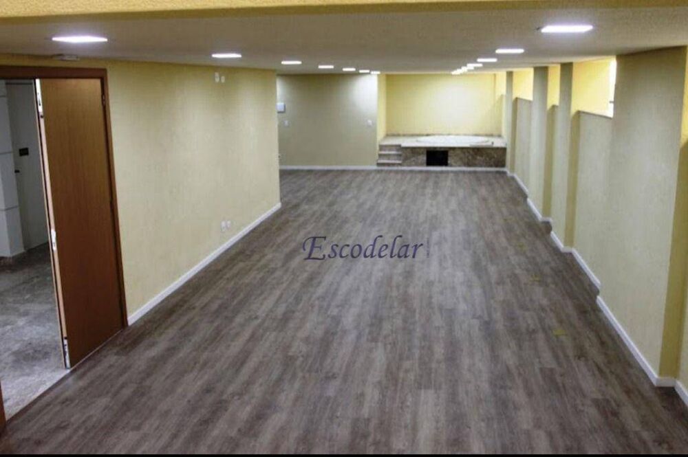 Apartamento, 1 quarto, 44 m² - Foto 8