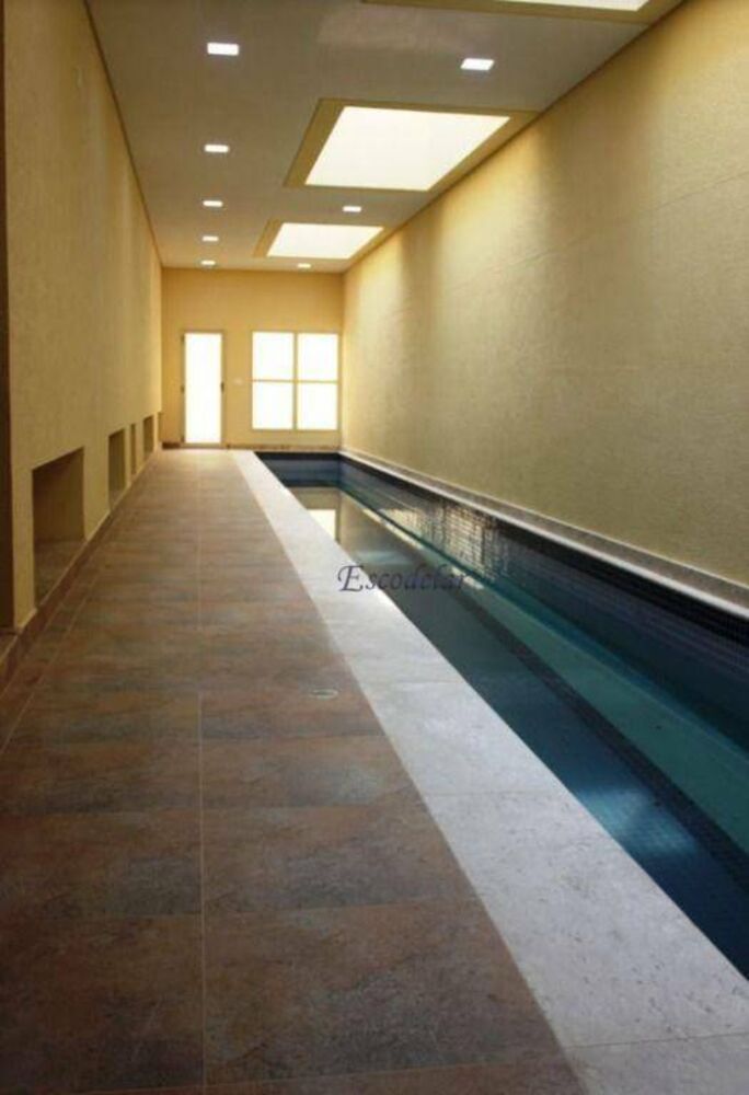 Apartamento, 1 quarto, 44 m² - Foto 6