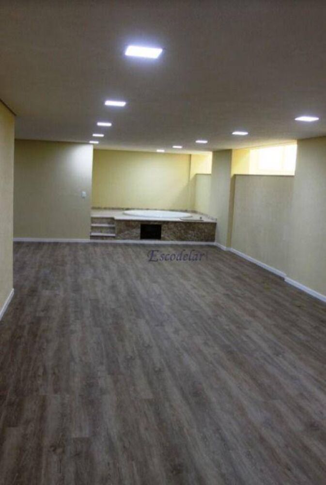 Apartamento, 1 quarto, 44 m² - Foto 7