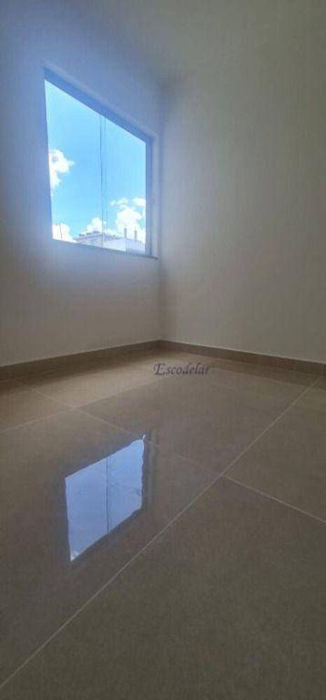 Apartamento, 2 quartos, 52 m² - Foto 1