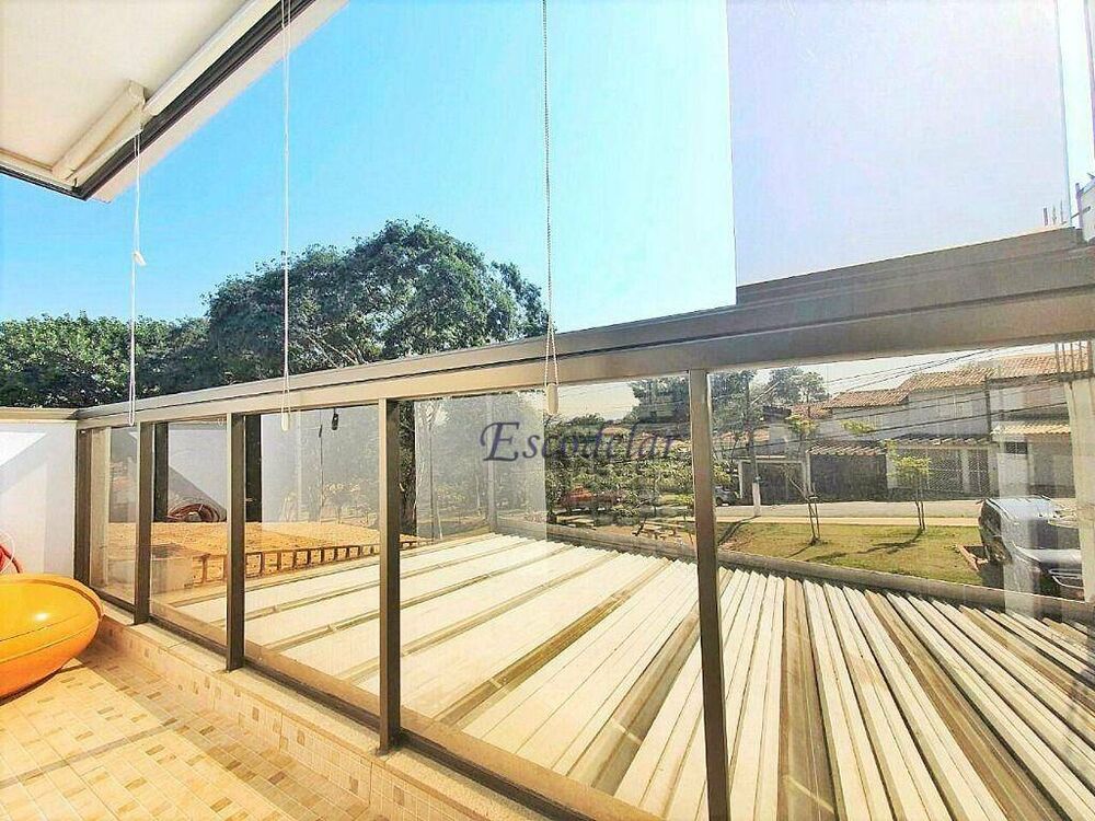 Sobrado, 3 quartos, 150 m² - Foto 3