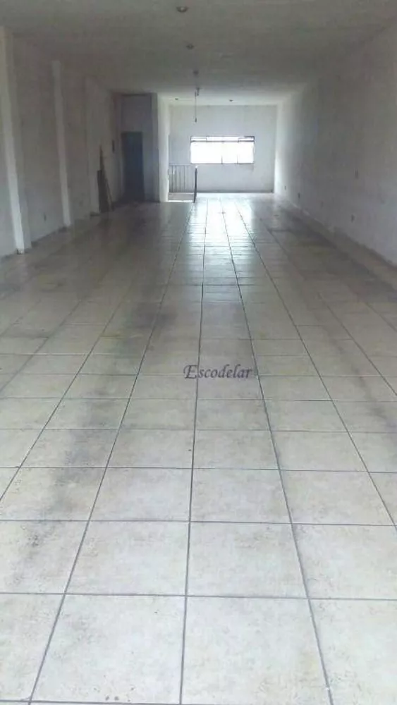 Prédio Inteiro à venda, 540m² - Foto 11