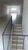 Prédio Inteiro, 540 m² - Foto 15