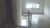 Prédio Inteiro, 540 m² - Foto 13
