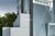 Sala-Conjunto, 75 m² - Foto 2