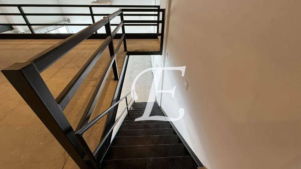 Loja-Salão, 130 m² - Foto 6
