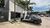Loja-Salão, 130 m² - Foto 1
