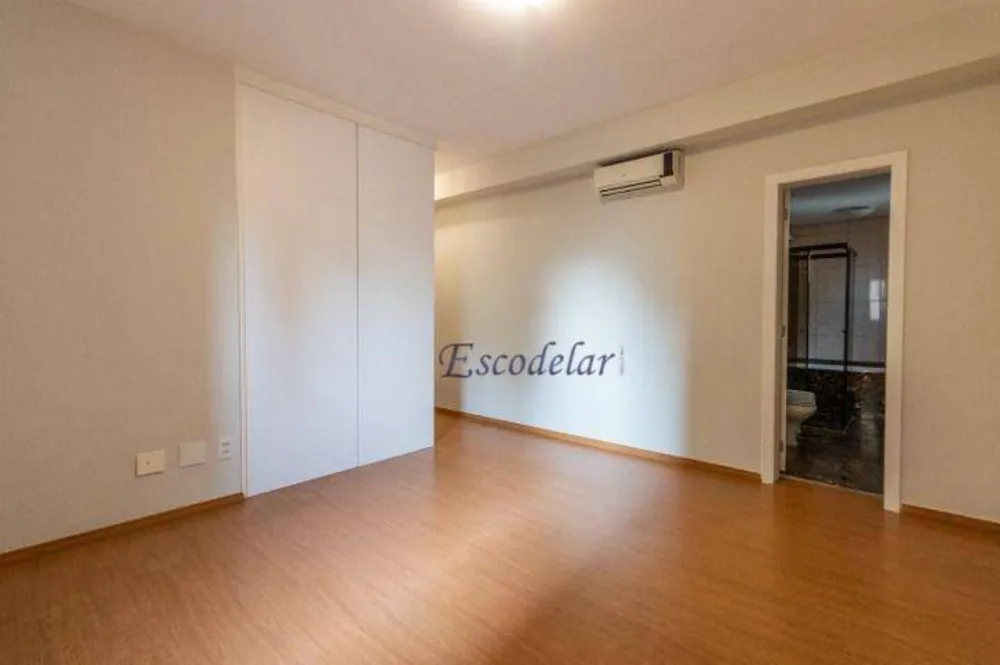 Apartamento, 3 quartos, 167 m² - Foto 10